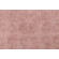 Parson Woven Upholstery Fabric in Rose