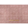 Parson Woven Upholstery Fabric in Rose