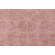 Parson Woven Upholstery Fabric in Rose