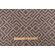 Archer Woven Upholstery Fabric in Charcoal