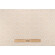 Bella Vista Damask Decorator Fabric in Cashew