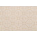 Bella Vista Damask Decorator Fabric in Cashew