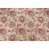 Cristelle Tapestry Upholstery Fabric in Fresh
