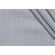 Sample of P Kaufmann Don Giovanni Woven Decorator Fabric in Pool 