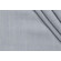 Sample of P Kaufmann Don Giovanni Woven Decorator Fabric in Pool 
