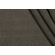 P Kaufmann Don Giovanni Woven Decorator Fabric in Basil 