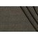 P Kaufmann Don Giovanni Woven Decorator Fabric in Basil 