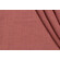 Sample of P Kaufmann Don Giovanni Woven Decorator Fabric in Clay 