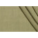 P Kaufmann Don Giovanni Woven Decorator Fabric in Cactus 