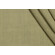 P Kaufmann Don Giovanni Woven Decorator Fabric in Cactus 