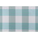 Sample of P Kaufmann Seaside Woven Decorator Fabric in Breeze 