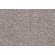 P Kaufmann Flare Woven Upholstery Fabric in Pyrite 