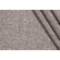 P Kaufmann Flare Woven Upholstery Fabric in Pyrite 