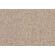 P Kaufmann Flare Woven Upholstery Fabric in Sandstone 