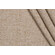 P Kaufmann Flare Woven Upholstery Fabric in Sandstone 