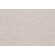 P Kaufmann Flare Woven Upholstery Fabric in Sesame 
