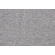 P Kaufmann Flare Woven Upholstery Fabric in Powder Blue 
