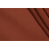 P Kaufmann Coronado Woven Decorator Fabric in Clay 