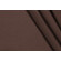 P Kaufmann Coronado Woven Decorator Fabric in Tobacco 