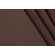 P Kaufmann Coronado Woven Decorator Fabric in Tobacco 