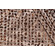 P Kaufmann Stealth Printed Velvet Decorator Fabric in Coin 