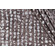 P Kaufmann Stealth Printed Velvet Decorator Fabric in Gunmetal 