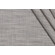 Sample of Braemore Bangkok Sheer Woven Drapery Fabric in Seabreeze 