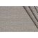 P Kaufmann Sparkle Woven Upholstery Fabric in Haze 