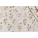 Click for P Kaufmann Kayla Embroidered Decorator Fabric in Coin  P Kaufmann Kayla Embroidered Decorator Fabric in Coin