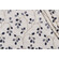 Click for P Kaufmann Kayla Embroidered Decorator Fabric in Twilight  P Kaufmann Kayla Embroidered Decorator Fabric in Twilight