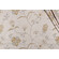 P Kaufmann Inaya Embroidered Decorator Fabric in Coin 