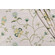 Click for P Kaufmann Inaya Embroidered Decorator Fabric in Sprout  P Kaufmann Inaya Embroidered Decorator Fabric in Sprout