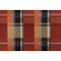 P Kaufmann Kaleidoscope Woven Decorator Fabric in Spice 