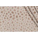 P Kaufmann Myla Grospoint Velvet Upholstery Fabric in Dune 