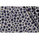 P Kaufmann Myla Grospoint Velvet Upholstery Fabric in Nautical 