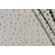 P Kaufmann Myla Grospoint Velvet Upholstery Fabric in Mist 