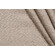 P Kaufmann Glitz Woven Upholstery Fabric in Gold Dust 