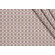 P Kaufmann Whittman Woven Chenille Upholstery Fabric in Dusty Mauve 