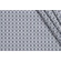 Click for P Kaufmann Whittman Woven Chenille Upholstery Fabric in Sky  P Kaufmann Whittman Woven Chenille Upholstery Fabric in Sky