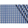 P Kaufmann Times Square Woven Upholstery Fabric in Cobalt 