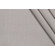 P Kaufmann Laguna Woven Decorator Fabric in Dove 