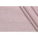 P Kaufmann Baldwin Woven Decorator Fabric in Adobe 