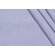 Sample of P Kaufmann Baldwin Woven Decorator Fabric in Breeze 