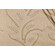 Richloom Uma Embroidered Drapery Fabric in Citron 