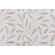 Richloom Inara Embroidered Drapery Fabric in Linen 