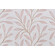 Richloom Inara Embroidered Drapery Fabric in Blush 
