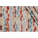 Richloom Duvelle Velvet Upholstery Fabric in Feria 
