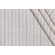 Richloom Witty Woven Decorator Fabric in Powder 