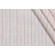 Richloom Witty Woven Decorator Fabric in Pink 