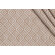 Inside/Out Performance 37371-1616 Woven Outdoor Fabric for Kravet CLOSEOUT